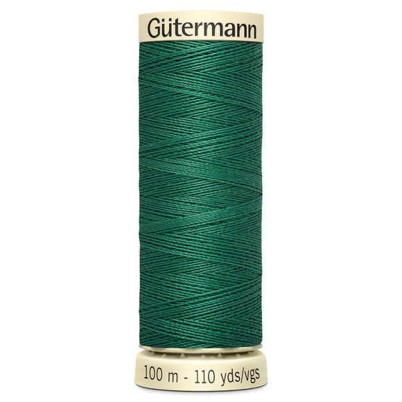 Gutermann Sew All Thread 100m (915)