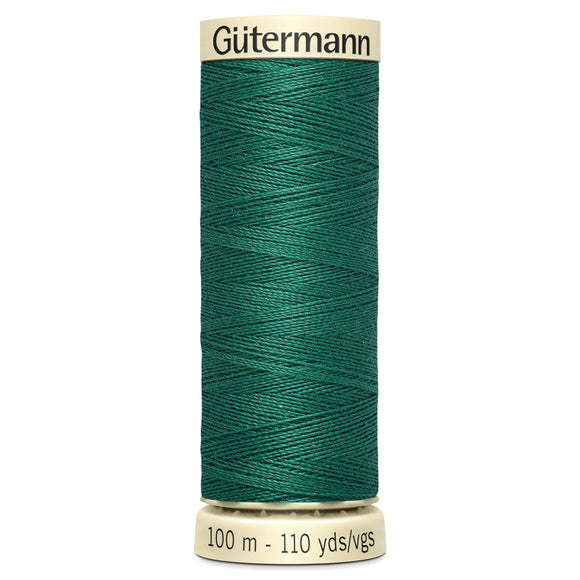 Gutermann Sew All Thread 100m (916)