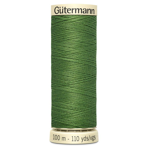 Gutermann Sew All Thread 100m (919)