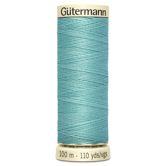 Gutermann Sew All Thread 100m (924)