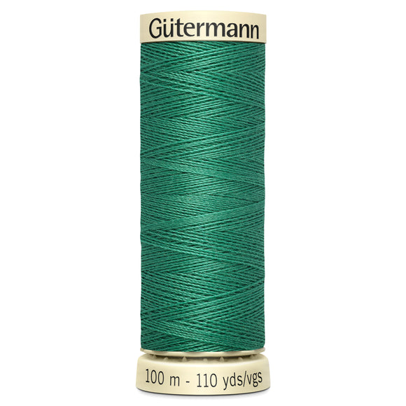 Gutermann Sew All Thread 100m (925)