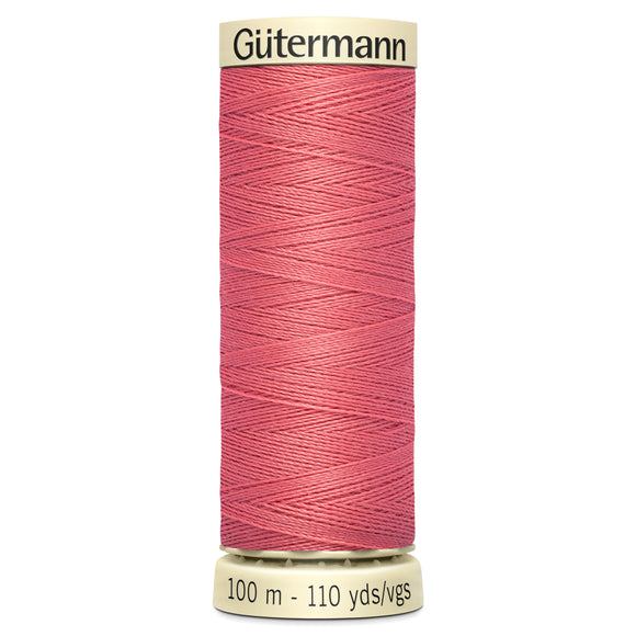 Gutermann Sew All Thread 100m (926)