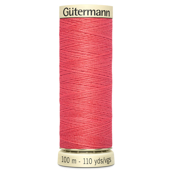 Gutermann Sew All Thread 100m (927)
