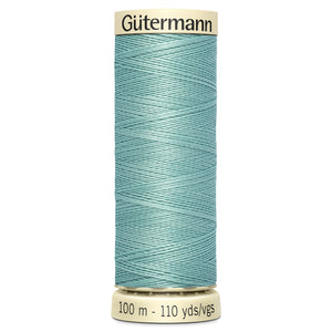 Gutermann Sew All Thread 100m (929)