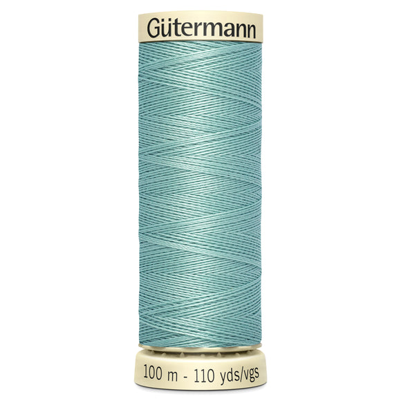 Gutermann Sew All Thread 100m (929)