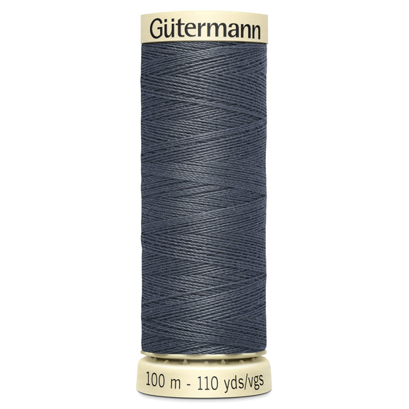 Gutermann Sew All Thread 100m (093)