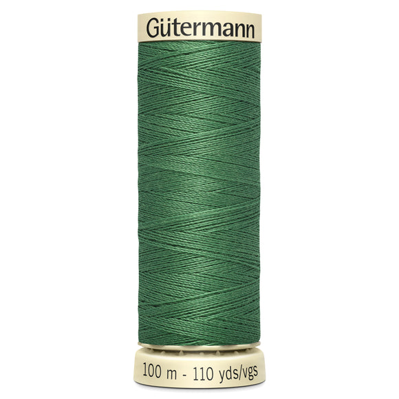 Gutermann Sew All Thread 100m (931)