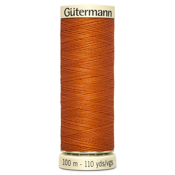 Gutermann Sew All Thread 100m (932)