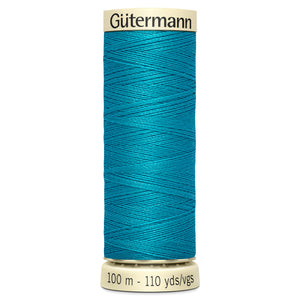Gutermann Sew All Thread 100m (946)