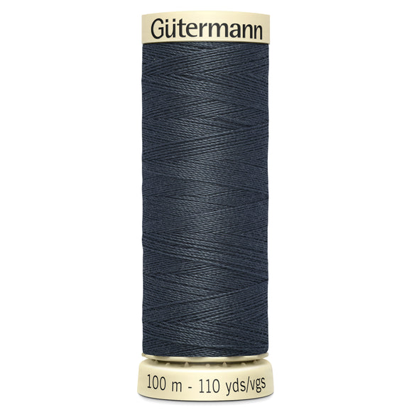 Gutermann Sew All Thread 100m (095)