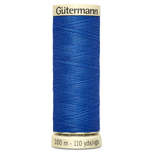 Gutermann Sew All Thread 100m (959)