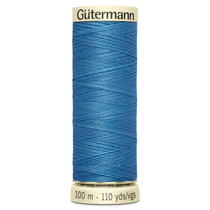 Gutermann Sew All Thread 100m (965)