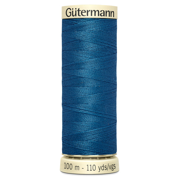 Gutermann Sew All Thread 100m (966)