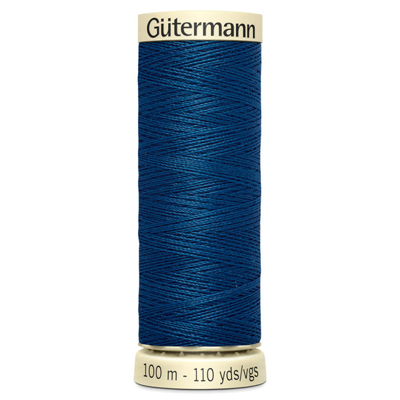 Gutermann Sew All Thread 100m (967)