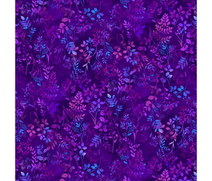 Studio E Butterfly Bliss Purple