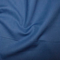 100% Cotton Plain Copen