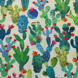 Michael Miller - La Vida Loca - Cactus Garden