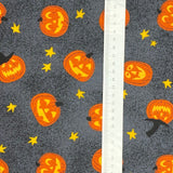 Makower Midnight Haunt - Pumpkins