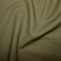 100% Cotton Plain Moss